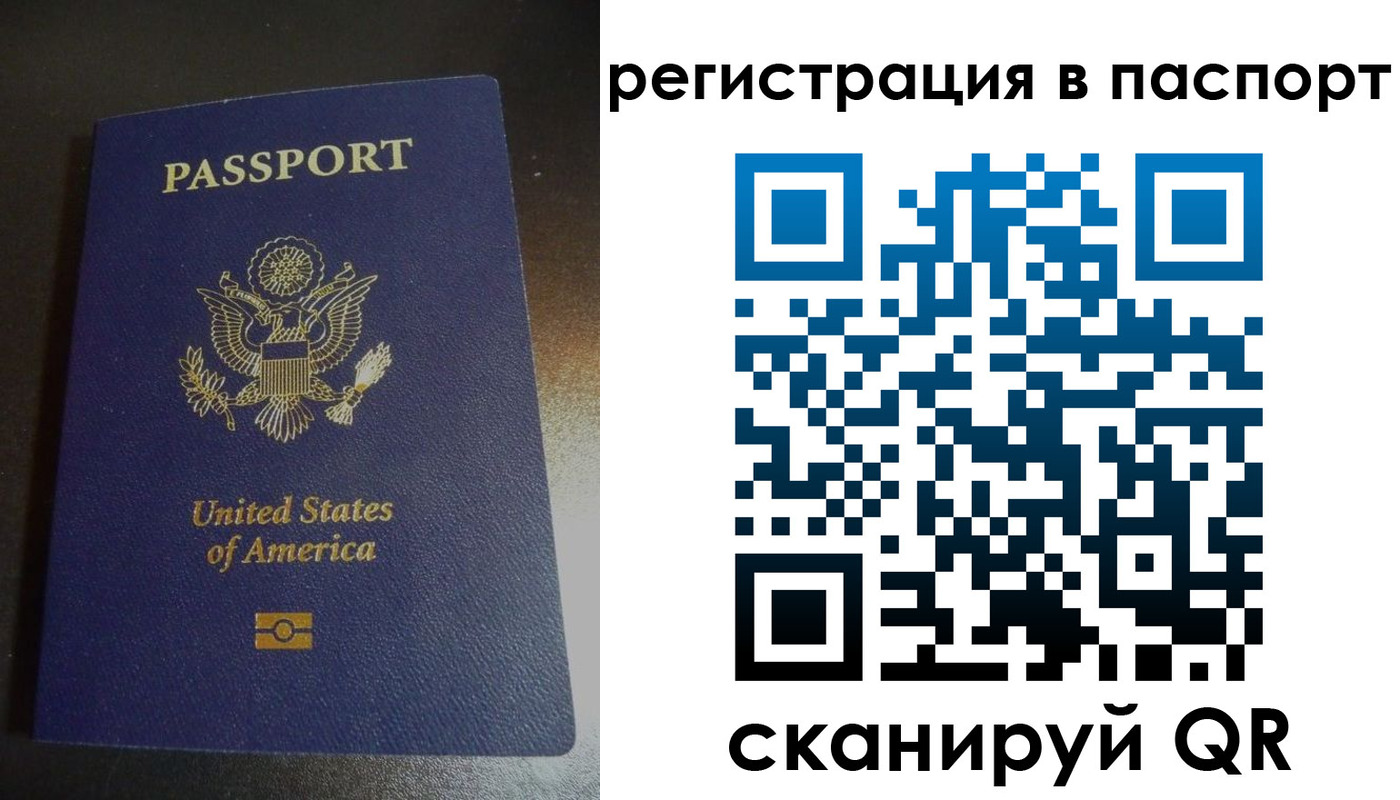 прописка для школы в Усмани